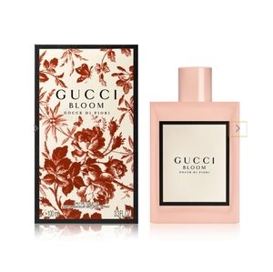 Gucci Bloom Gocce di Fiori 100ml